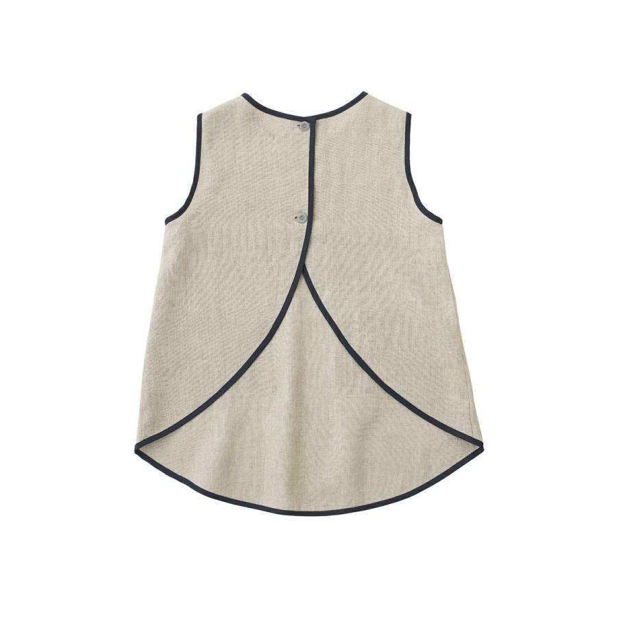 fog linen work（フォグリネンワーク） 【2025年 春の新作】fog linen