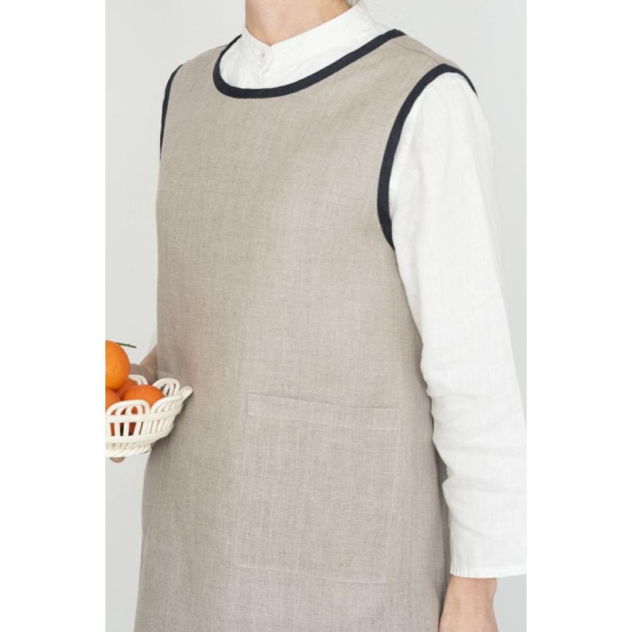 fog linen work（フォグリネンワーク） 【2025年 春の新作】fog linen