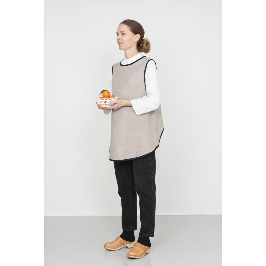 fog linen work（フォグリネンワーク） 【2025年 春の新作】fog linen