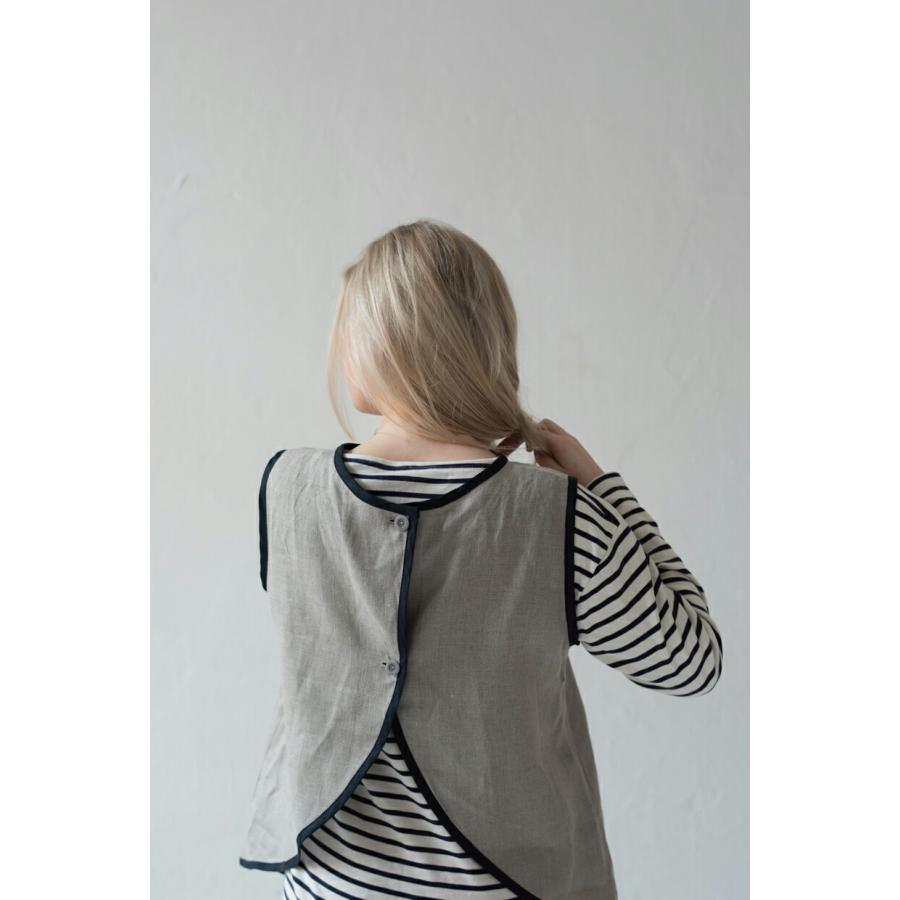 fog linen work（フォグリネンワーク） 【2025年 春の新作】fog linen