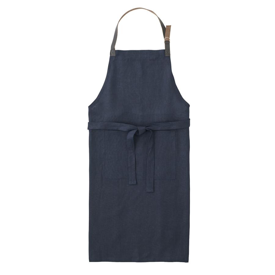 fog linen work（フォグリネンワーク） 【2025年 春の新作】fog linen