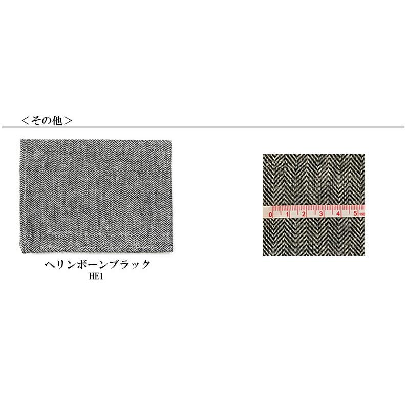 【2024 新色追加】fog linen work リネン キッチンクロス フォグ 45×65cm 麻 北欧 キッチン ふきん 速乾 吸水 ロングセラー プレゼント｜kurashisha｜15