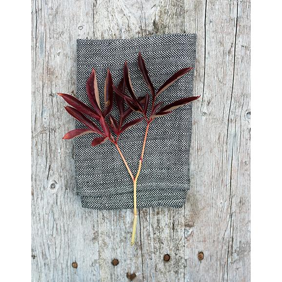 fog linen work（フォグリネンワーク） リネン キッチンクロス 厚地