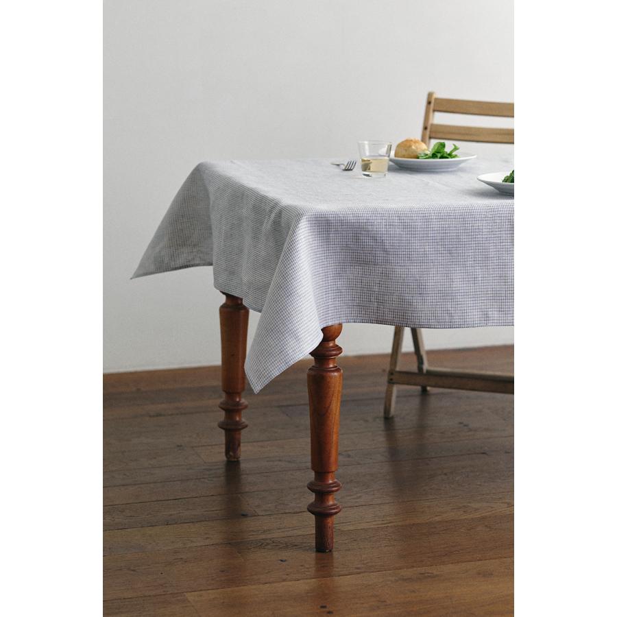 fog linen work（フォグリネンワーク） 【2026年 春 新柄入荷】fog