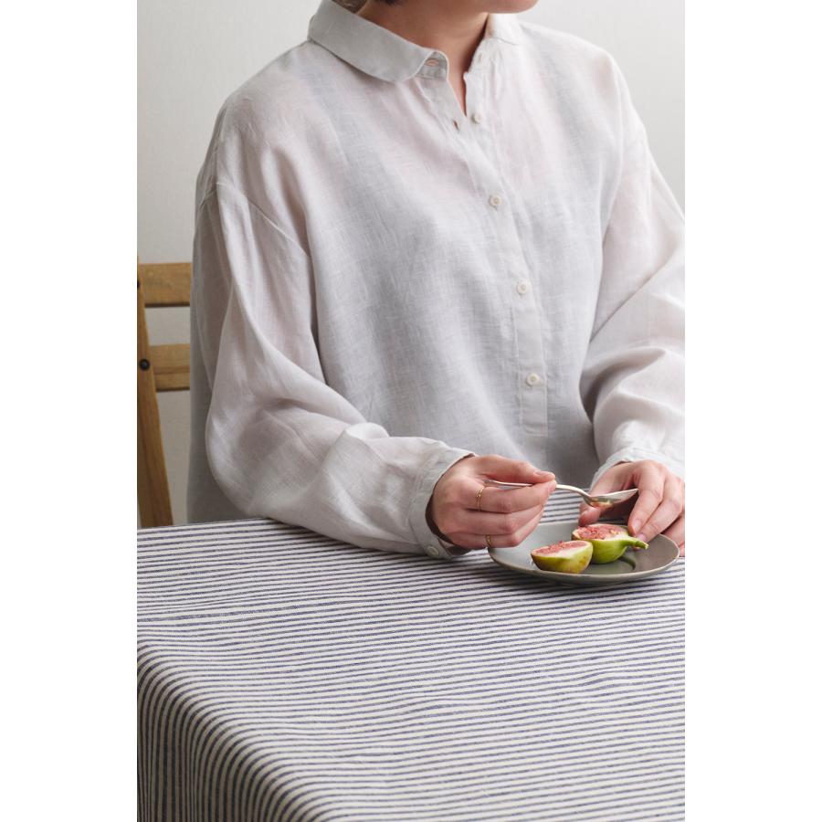 fog linen work（フォグリネンワーク） 【2026年 春 新柄入荷】fog