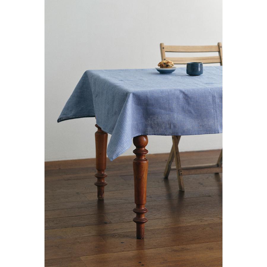 fog linen work（フォグリネンワーク） 【2026年 秋 新柄入荷】fog
