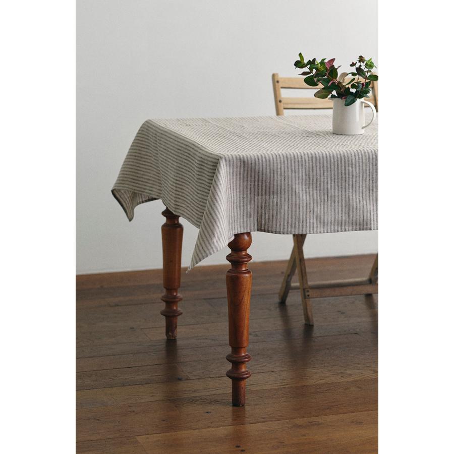 fog linen work（フォグリネンワーク） 【2026年 秋 新柄入荷】fog