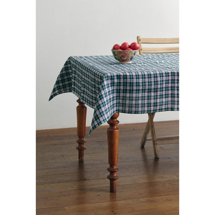 fog linen work（フォグリネンワーク） 【2026年 春 新柄入荷】fog