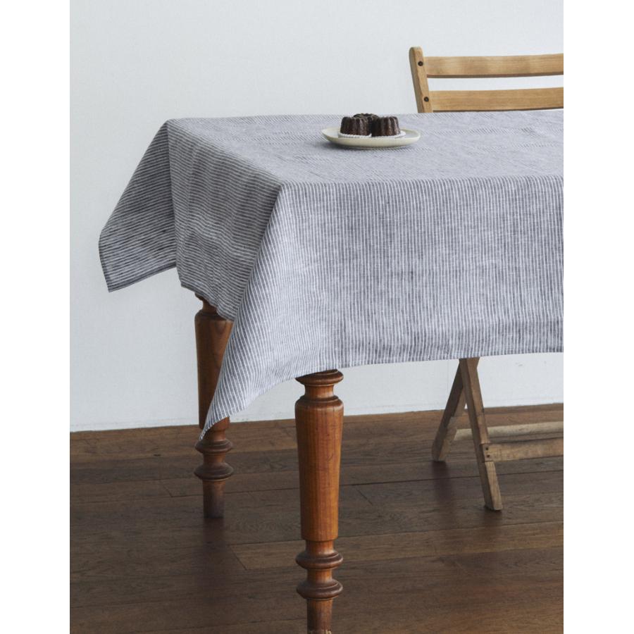 fog linen work（フォグリネンワーク） 【2026年 春 新柄入荷】fog
