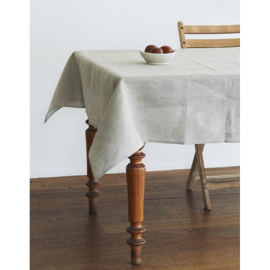 fog linen work（フォグリネンワーク） 【2026年 春 新柄入荷】fog