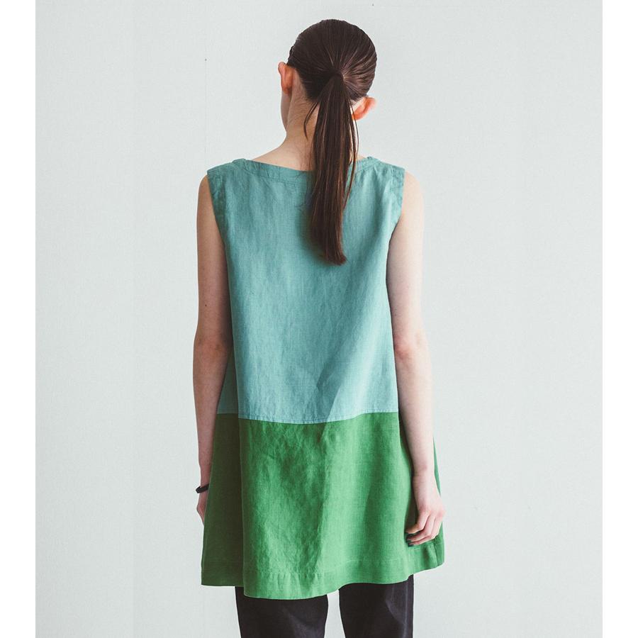 即納！最大半額！即納！最大半額！fog Linen Work フォグリネンワーク