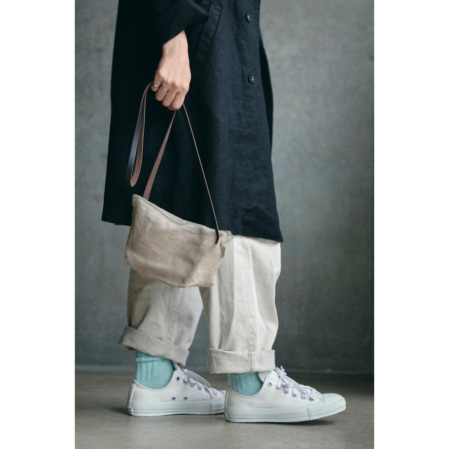 fog linen work（フォグリネンワーク） 【2026 春 新色追加】fog linen