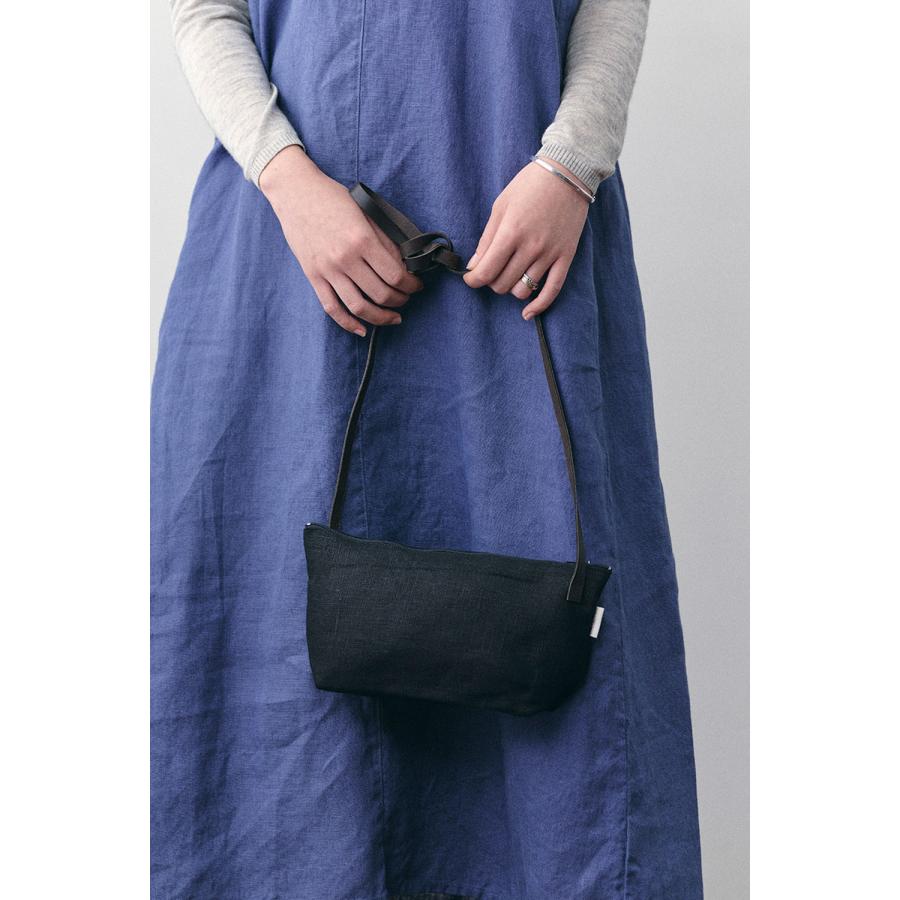 fog linen work（フォグリネンワーク） 【2026 春 新色追加】fog linen