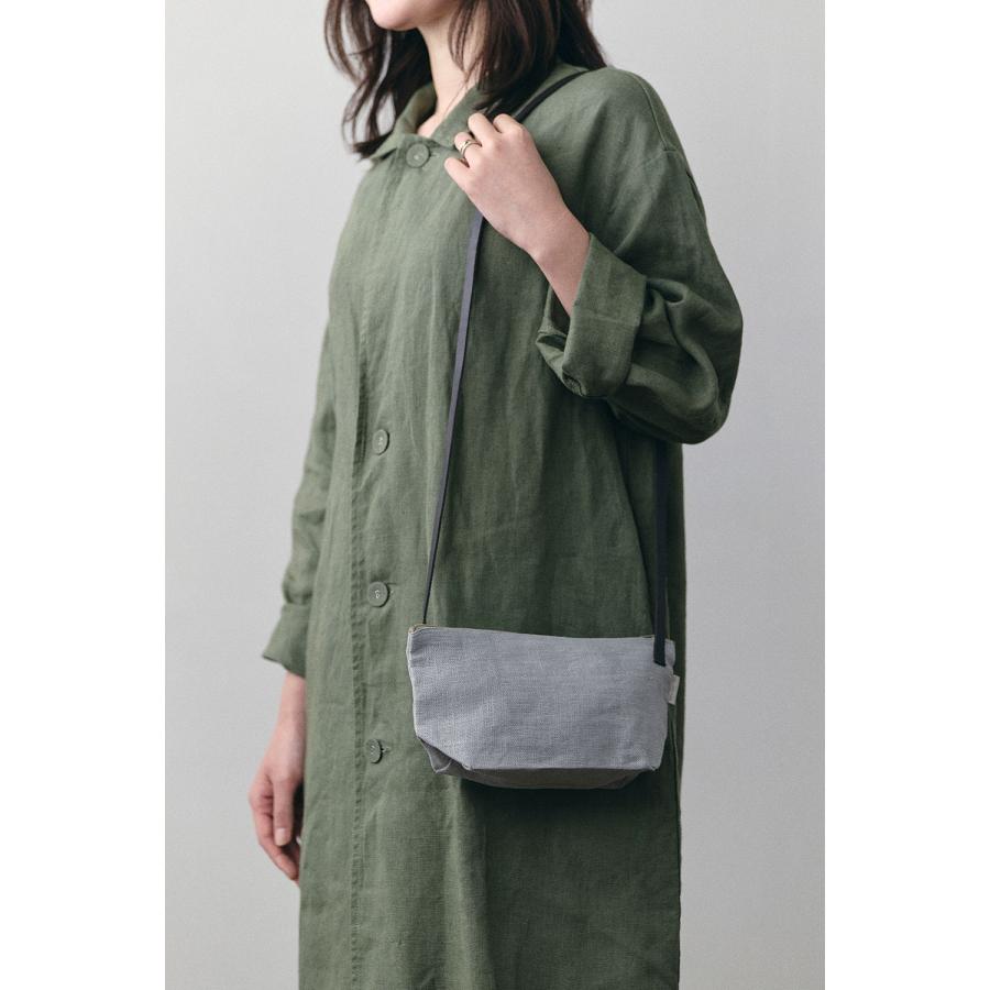 fog linen work（フォグリネンワーク） 【2026 春 新色追加】fog linen