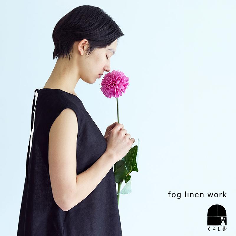 fg-lwc055-17