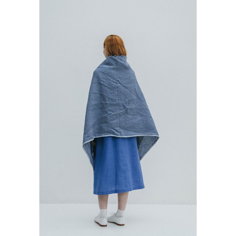 fog linen work（フォグリネンワーク） 【2026 春 新柄】fog linen