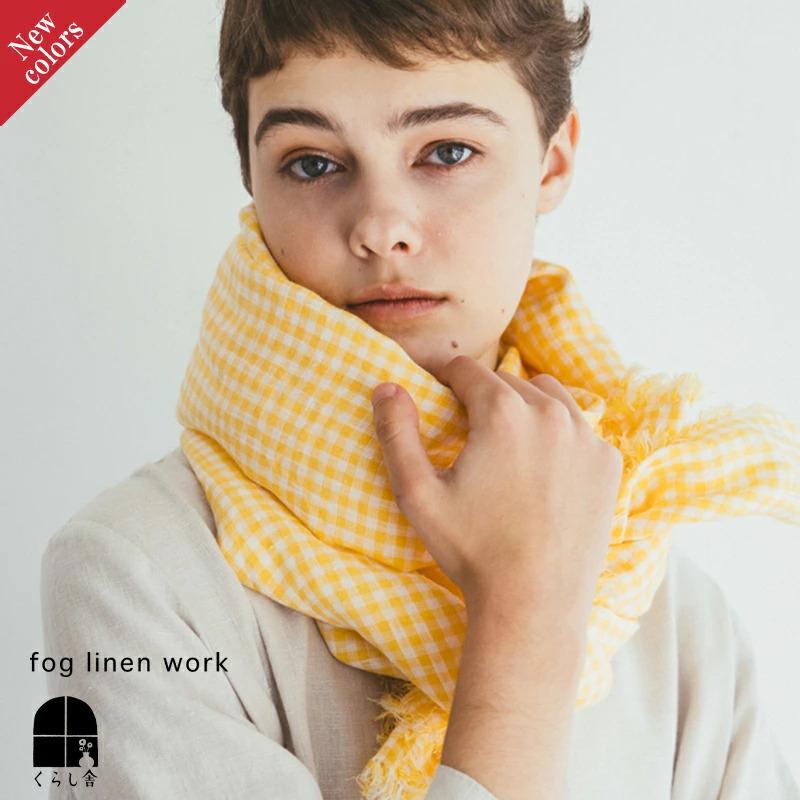 ☘️未使用に近い☘️ HERMES フォルクロール ストール スカーフ 割引 HERMES フォルクロール ストール スカーフ エルメス ブラック