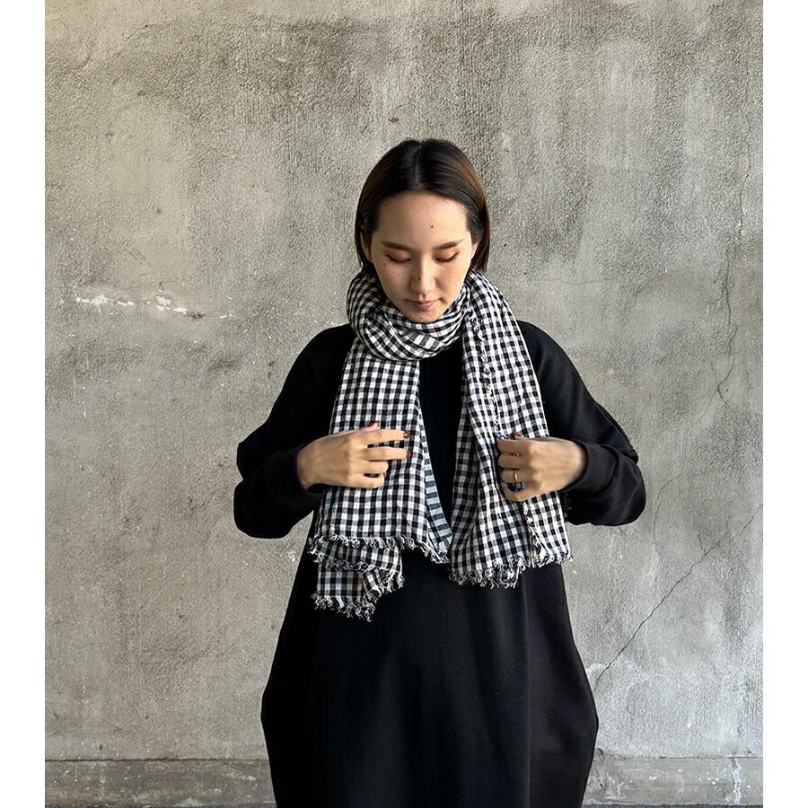 くらし舎別注】fog linen work フォグリネンワーク トゥズ フリンジスカーフ 特注 オリジナルカラー ブラック ギンガムチェック 大判 ストール リネン : fg-zlws231 : くらし舎ヤフー店 - 通販 - Yahoo!ショッピング くらし舎別注】fog linen work フォグリネンワーク トゥズ フリンジスカーフ 特注 オリジナルカラー ブラック ギンガムチェック 大判 ストール リネン : fg-zlws231 : くらし舎ヤフー店 - 通販 - Yahoo!ショッピング