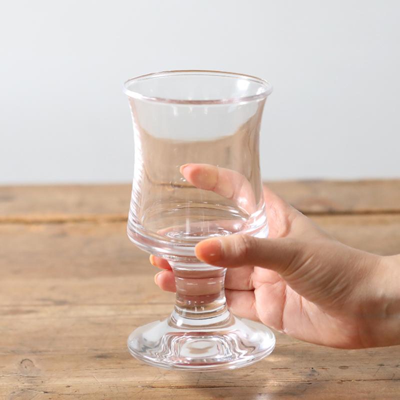 HOLMEGAARD ホルムガード ビアグラス SKIBS 280ml IDEELLE 250ml