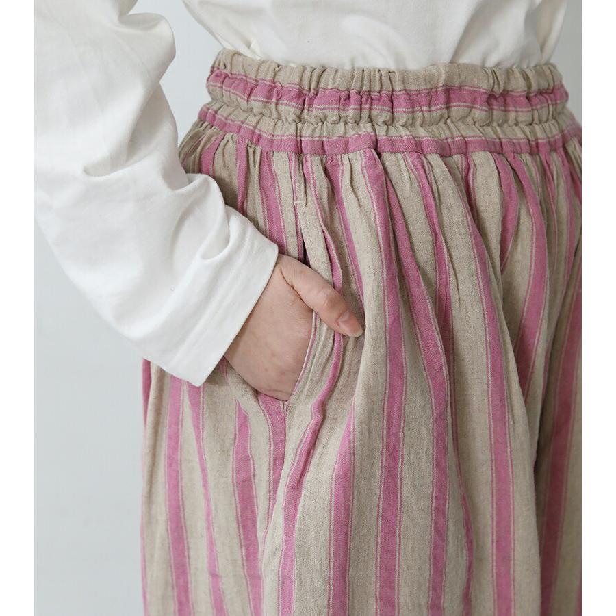 ICHI Antiquites ichi Antiquite's イチアンティークス リネン