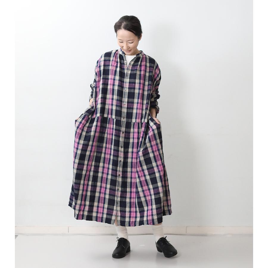ICHI Antiquites ichi Antiquite's イチアンティークス リネン ICHI Antiquites ichi Antiquite's イチアンティークス リネン