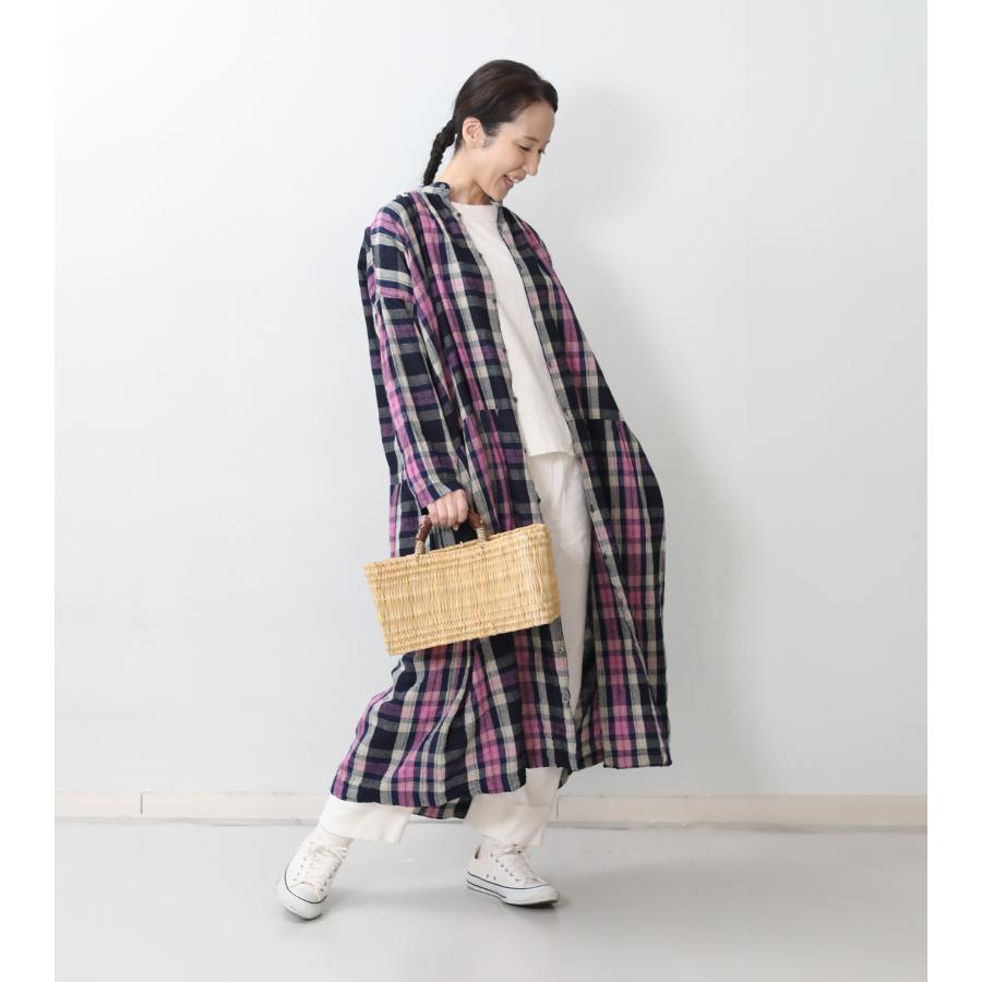 ICHI Antiquites ichi Antiquite 