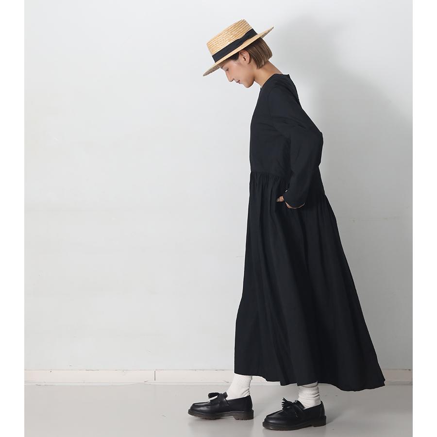 ICHI Antiquites ICHI Antiquite's イチアンティークス タイプライター