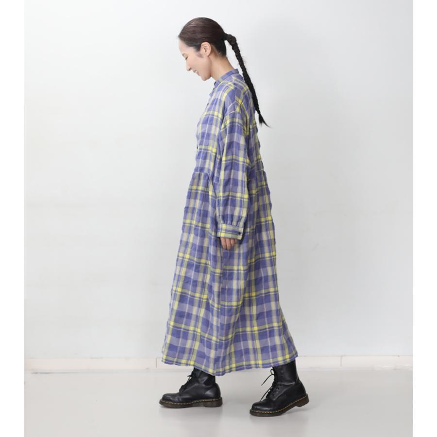 ICHI Antiquites ＼ SALE ／ ICHI Antiquites イチ アンティークス