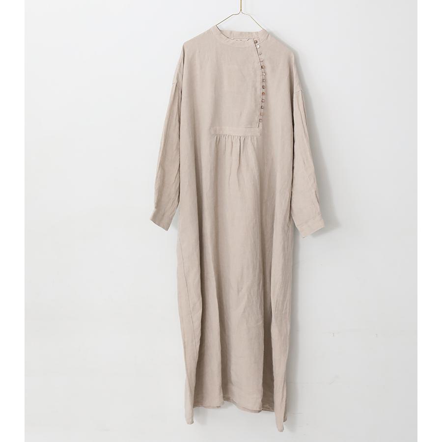 ICHI Antiquites ichi Anteliquite's イチアンティークス リネン
