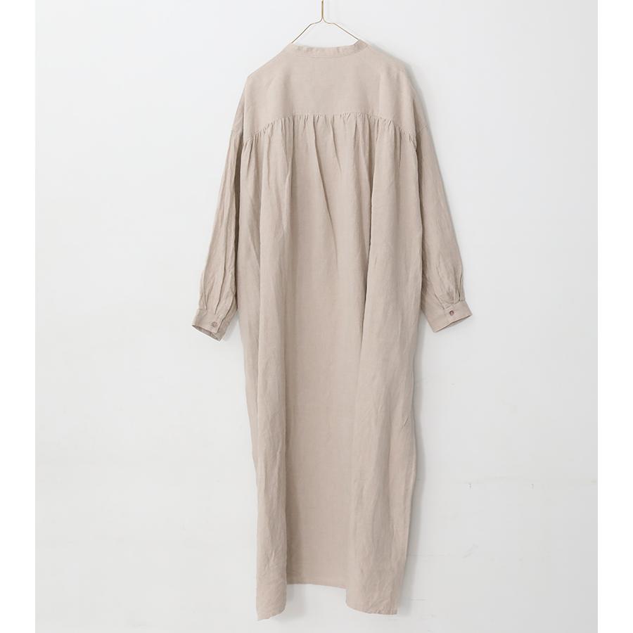 ICHI Antiquites ichi Anteliquite's イチアンティークス リネン