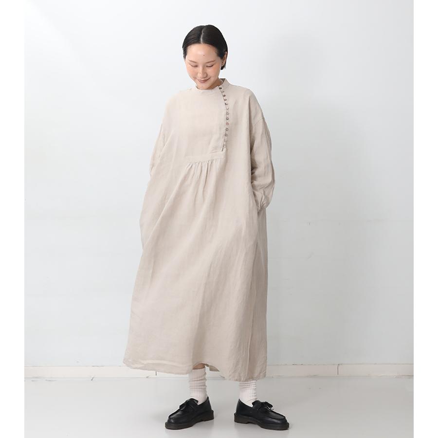 ICHI Antiquites SALE | ichi Anteliquite's イチアンティークス
