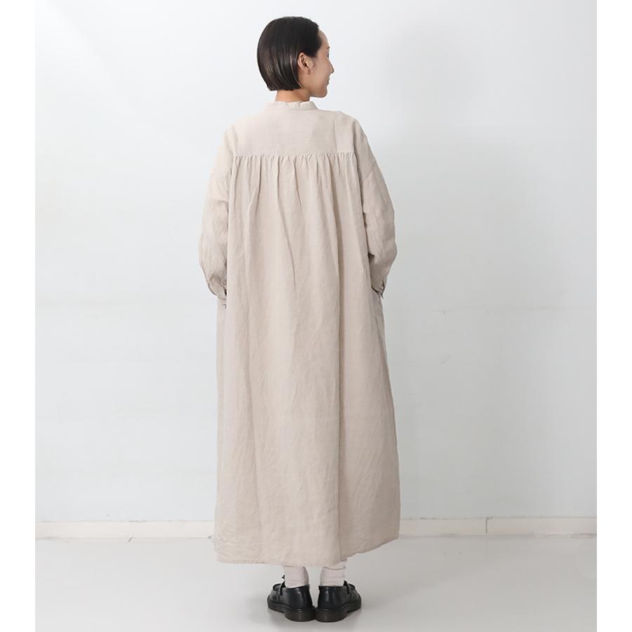 ICHI Antiquites SALE | ichi Anteliquite's イチアンティークス