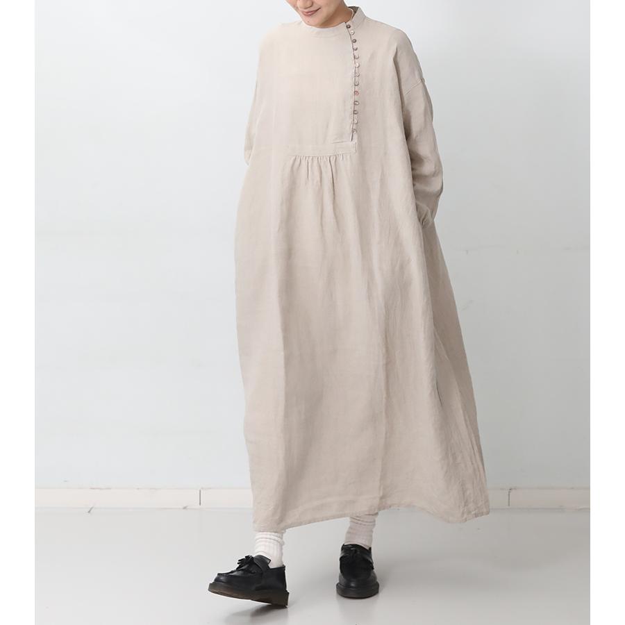 ICHI Antiquites ichi Anteliquite's イチアンティークス リネン