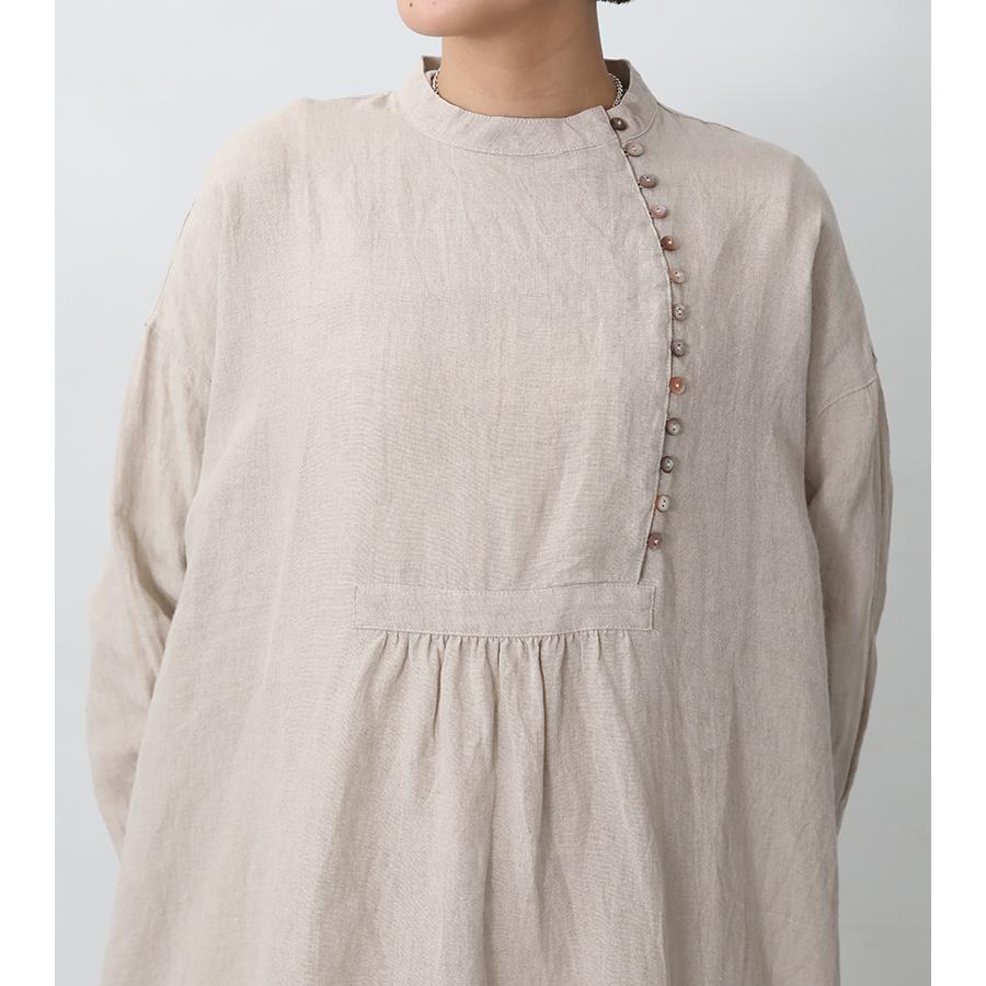 ICHI Antiquites ichi Anteliquite's イチアンティークス リネン