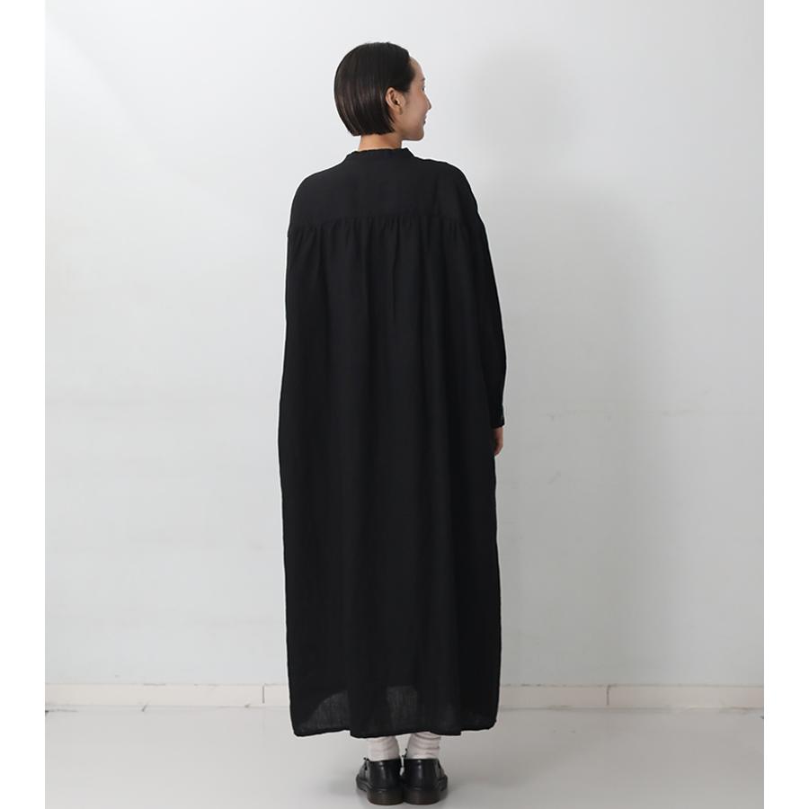 ICHI Antiquites ichi Anteliquite's イチアンティークス リネン
