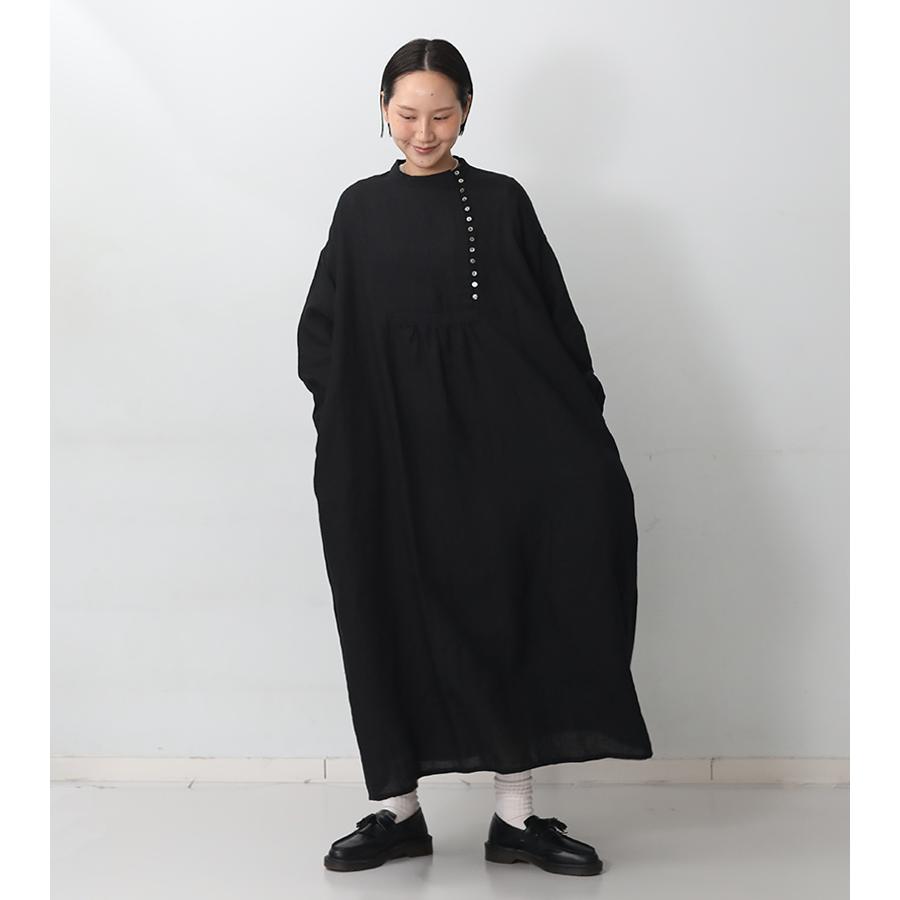 ICHI Antiquites ichi Anteliquite's イチアンティークス リネン