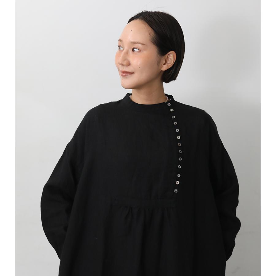ICHI Antiquites ichi Anteliquite's イチアンティークス リネン