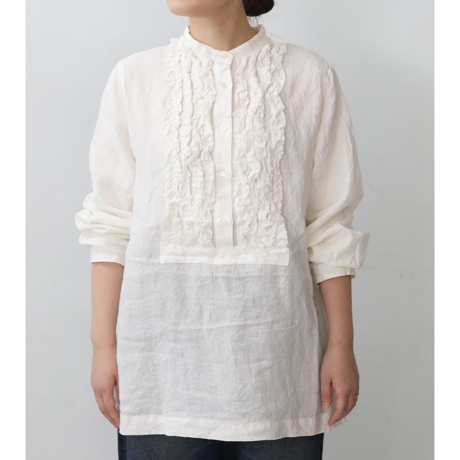 ICHI Antiquites ichi Anteliquite's イチアンティークス フレンチ