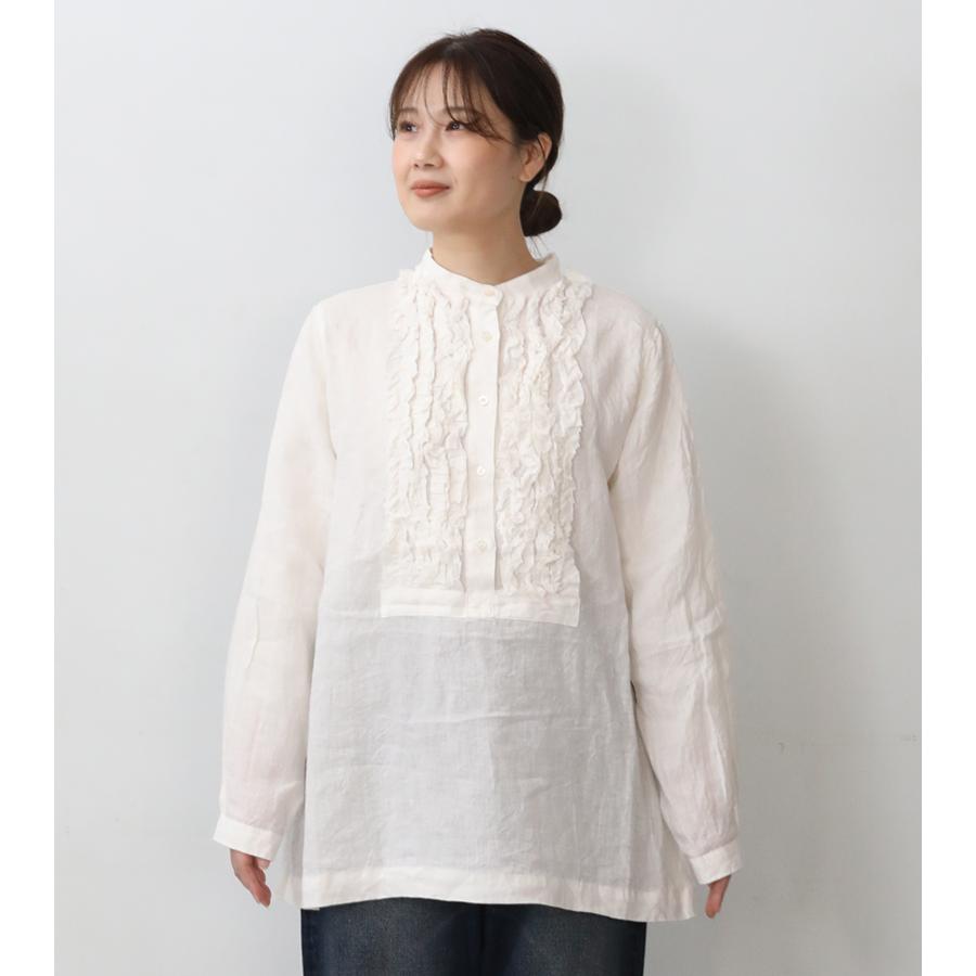 ICHI Antiquites ichi Anteliquite's イチアンティークス フレンチ