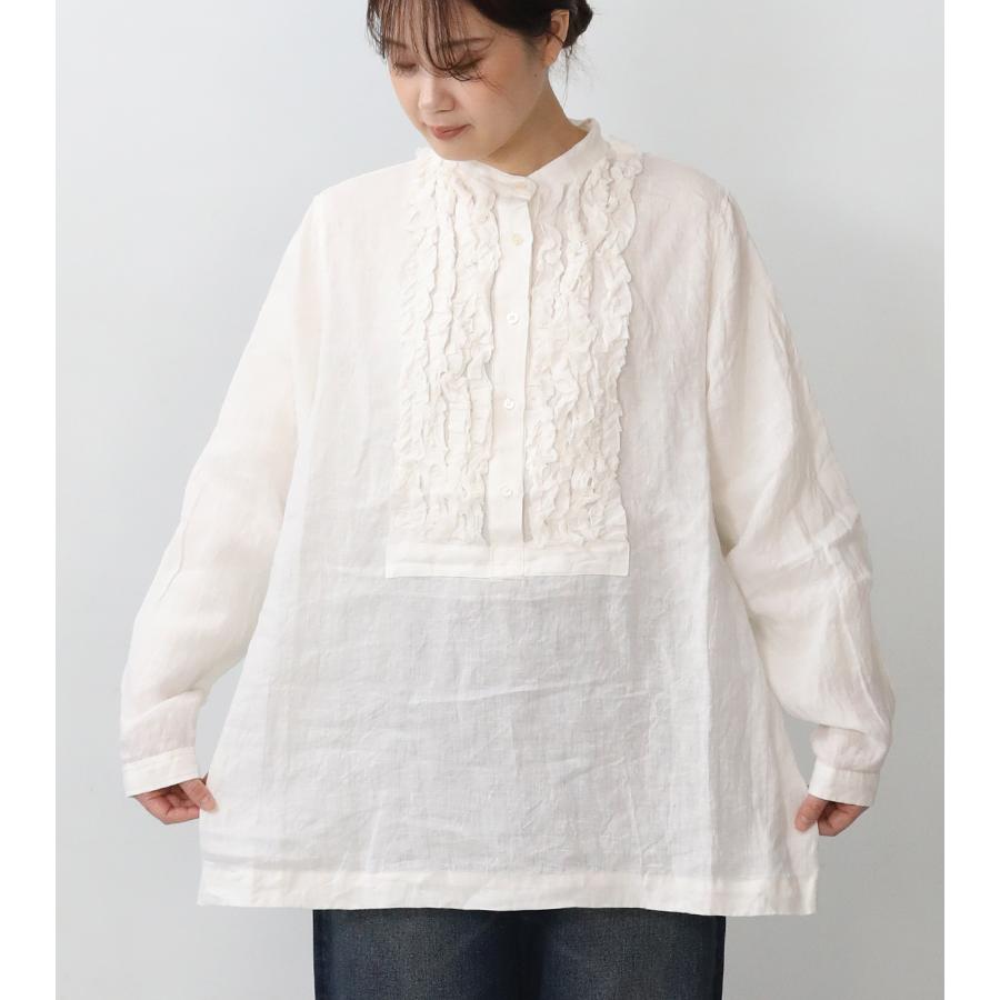 ICHI Antiquites ichi Anteliquite's イチアンティークス フレンチ