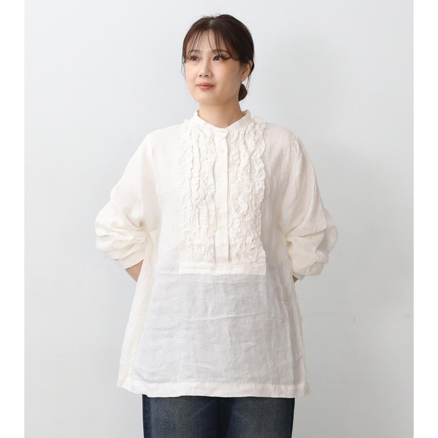 ICHI Antiquites ichi Anteliquite's イチアンティークス フレンチ