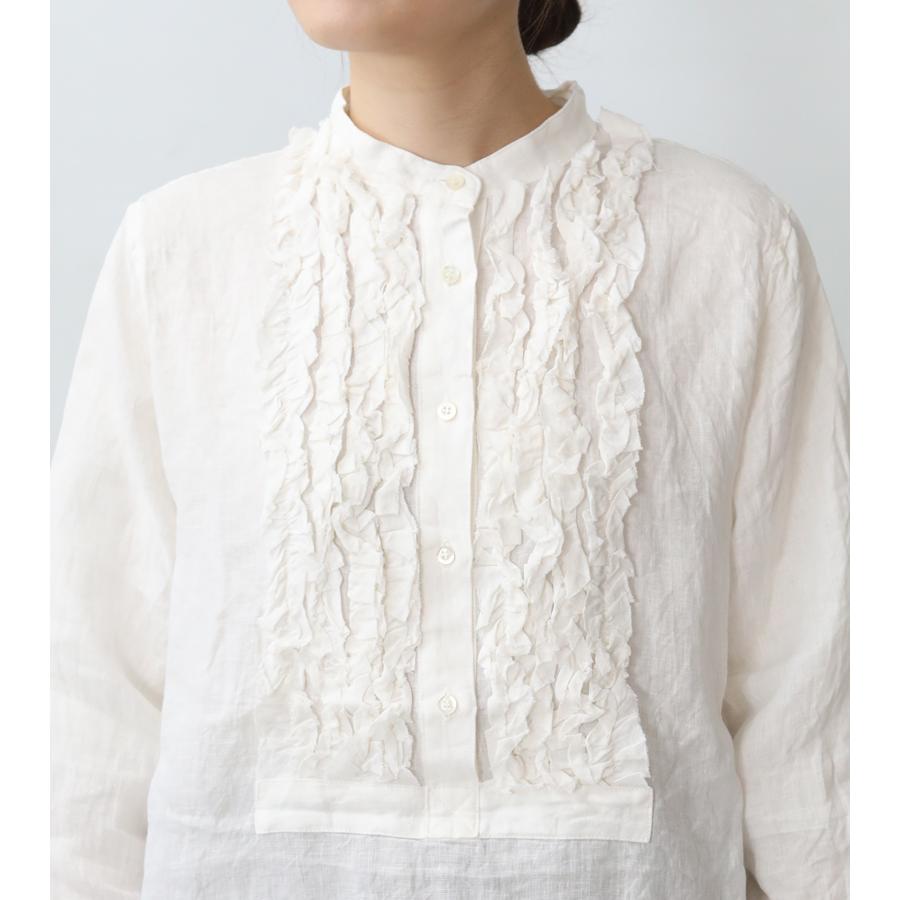 ICHI Antiquites ichi Anteliquite's イチアンティークス フレンチ