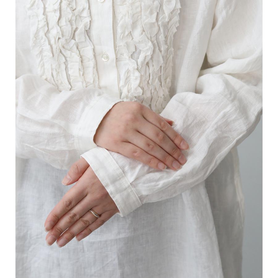 ICHI Antiquites ichi Anteliquite's イチアンティークス フレンチ