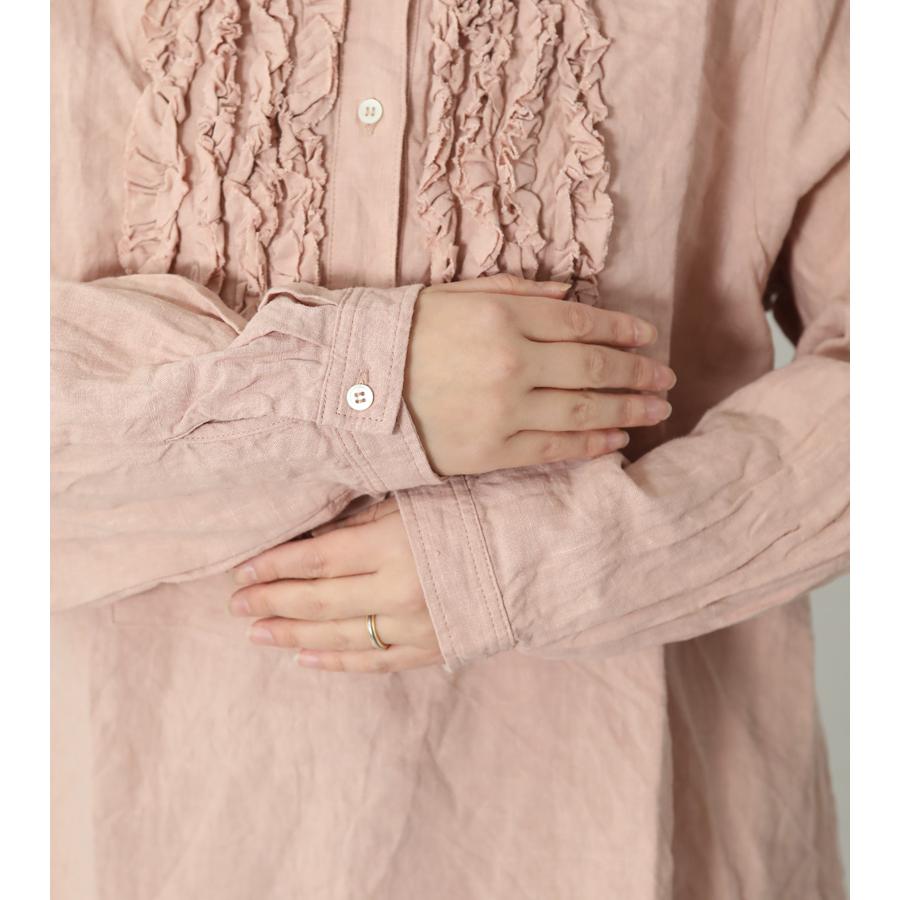 ICHI Antiquites ichi Anteliquite's イチアンティークス フレンチ