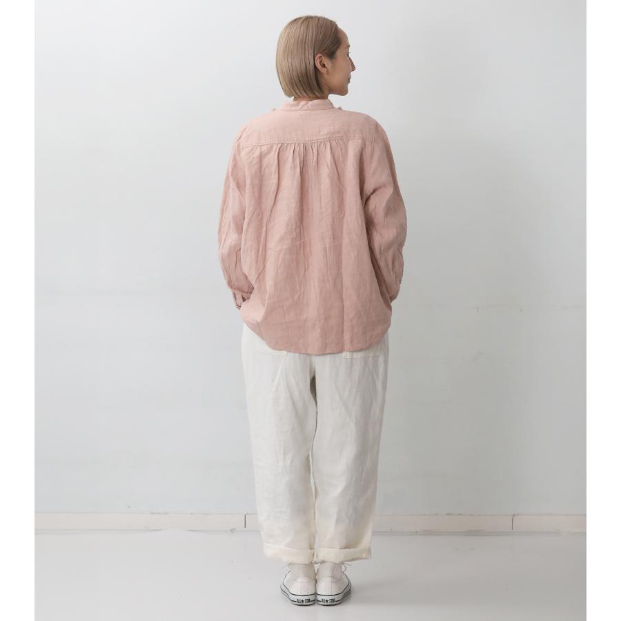 ICHI Antiquites ichi Anteliquite's イチアンティークス フレンチ