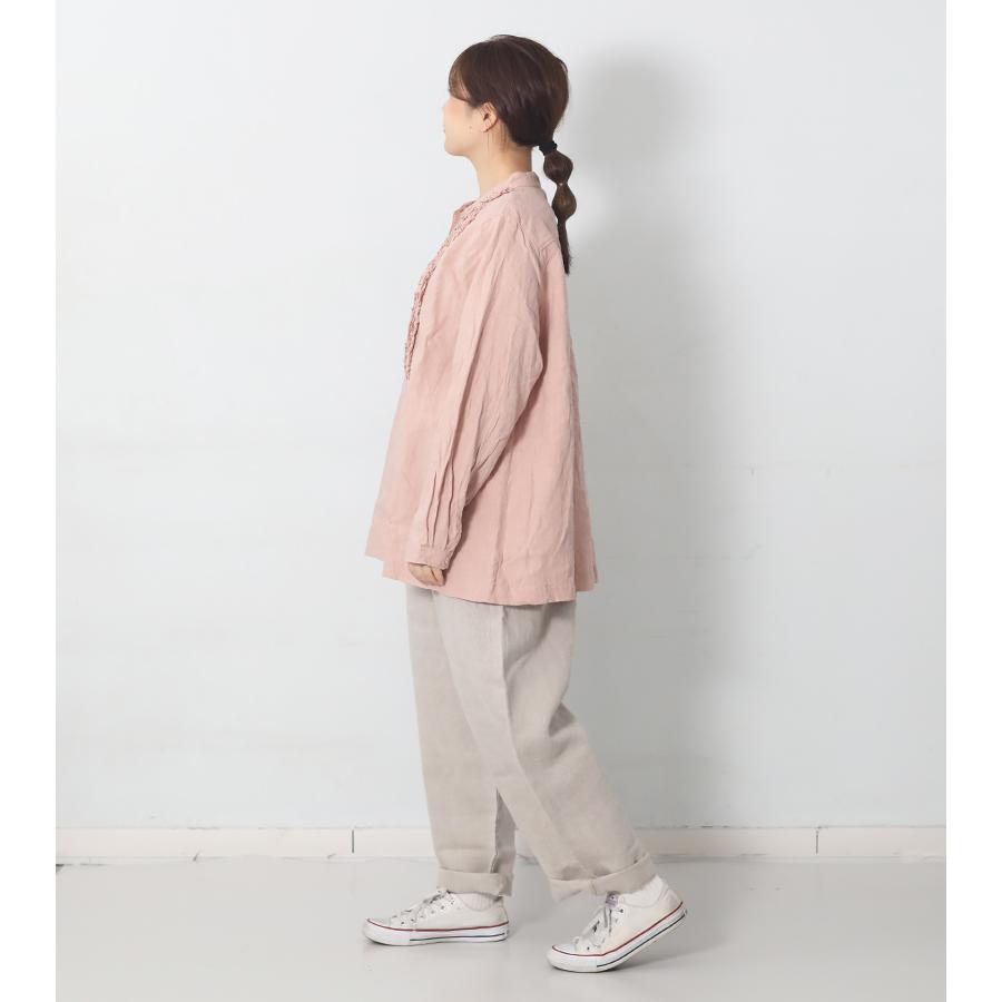 ICHI Antiquites ichi Anteliquite's イチアンティークス フレンチ