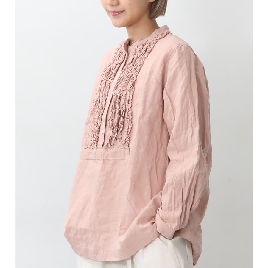 ICHI Antiquites ichi Anteliquite's イチアンティークス フレンチ