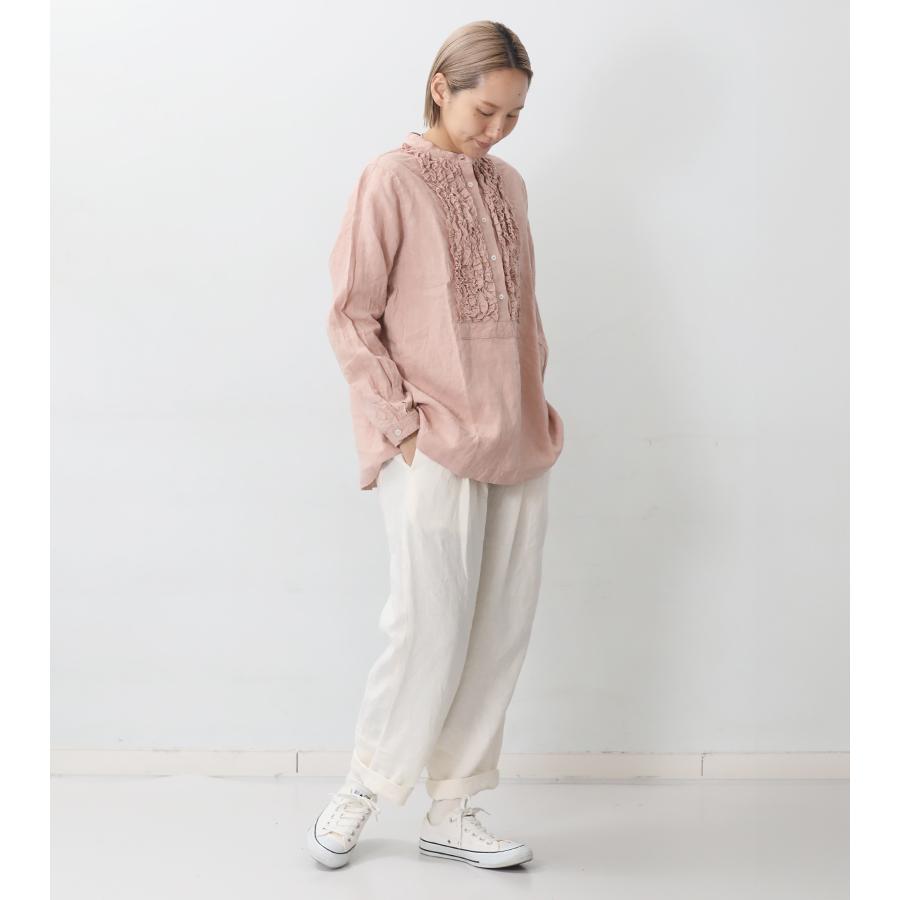 ICHI Antiquites ichi Anteliquite's イチアンティークス フレンチ