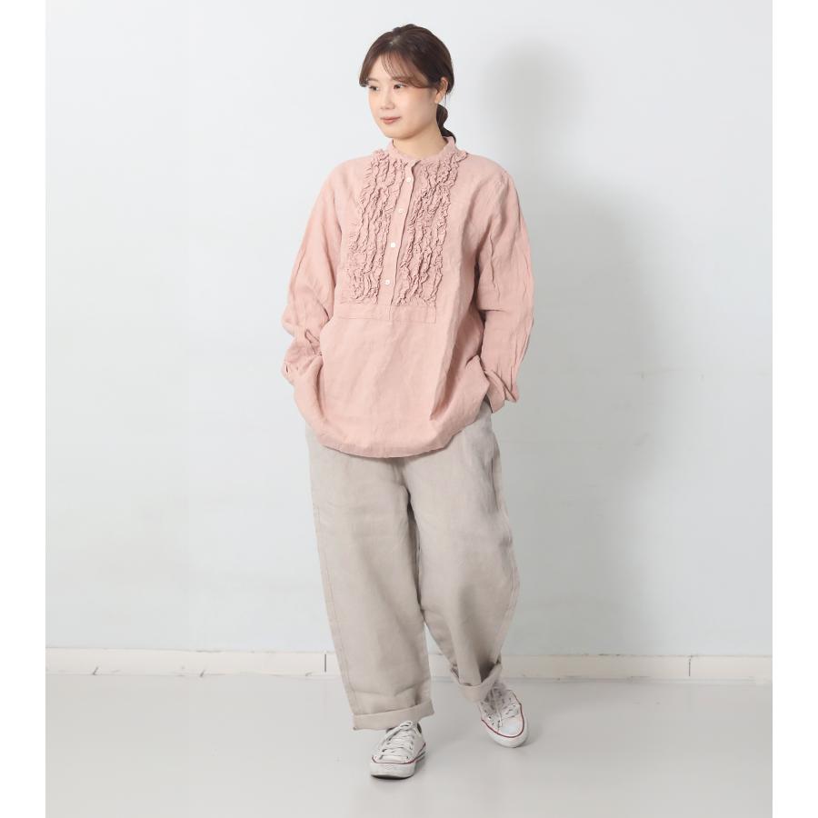 ICHI Antiquites ichi Anteliquite's イチアンティークス フレンチ