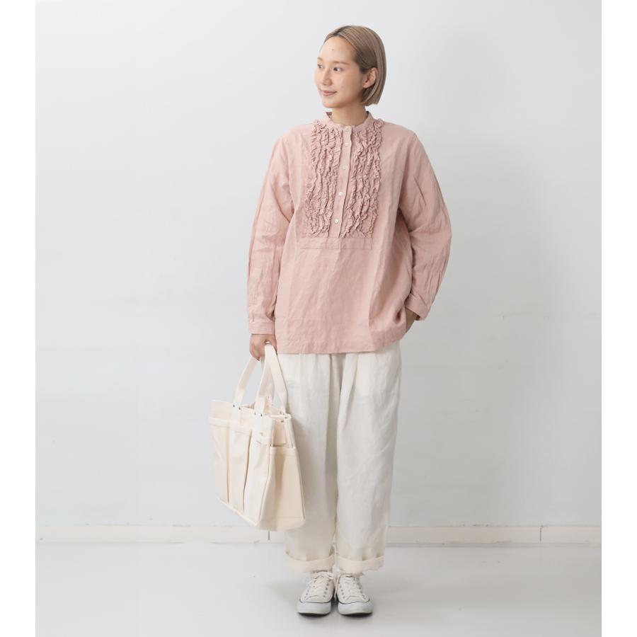 ICHI Antiquites ichi Anteliquite's イチアンティークス フレンチ